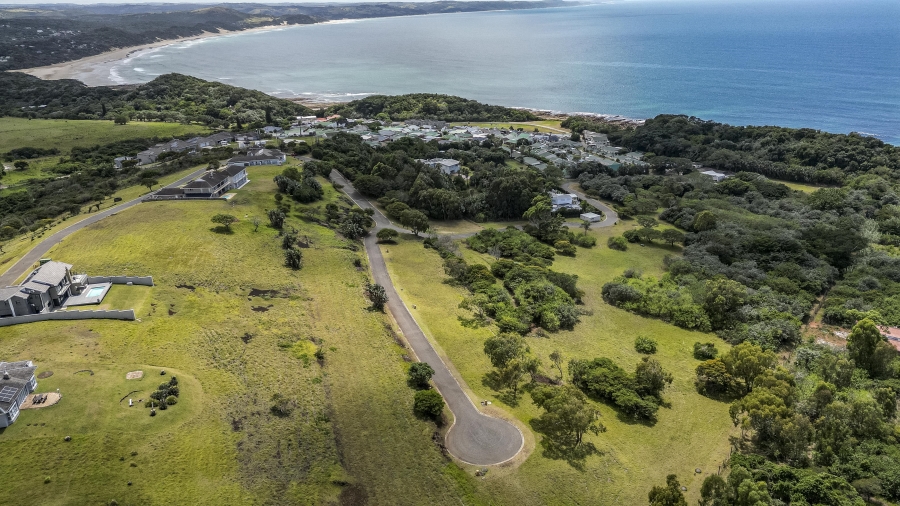 0 Bedroom Property for Sale in Cintsa West Eastern Cape